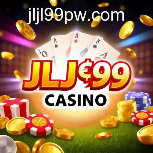 About Us: JLJL99 Casino