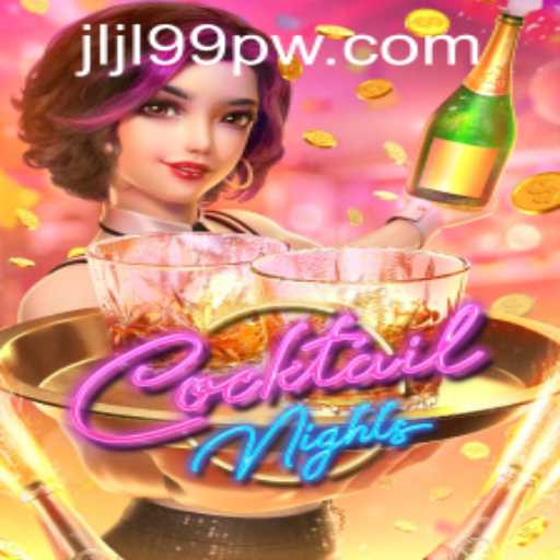 Unveiling the Thrills of CocktailNights at JLJL99 Casino