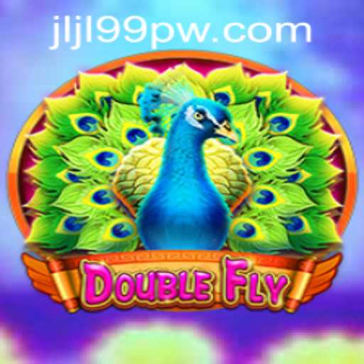 Discover the Exciting World of DoubleFly at JLJL99 Casino