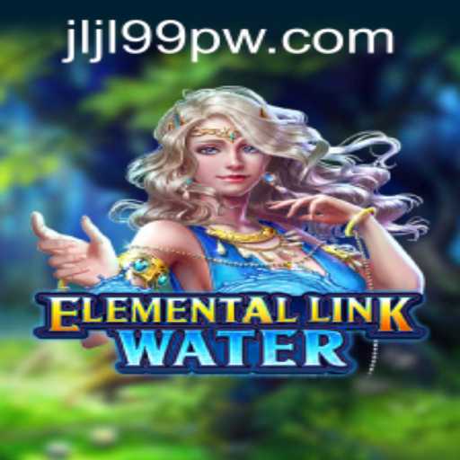 Exploring ElementalLinkWater: A Riveting Experience at JLJL99 Casino
