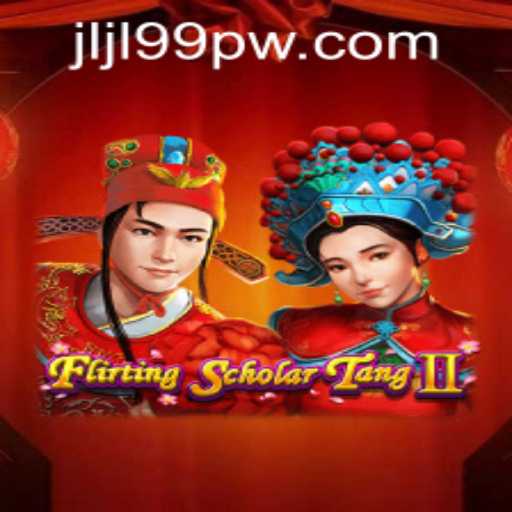 A Deep Dive Into FlirtingScholarTangII and Its Fascinating Gameplay