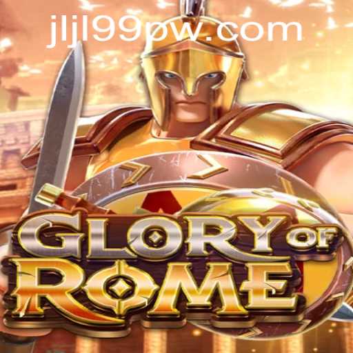 Exploring GloryofRome: A Captivating Game at JLJL99 Casino