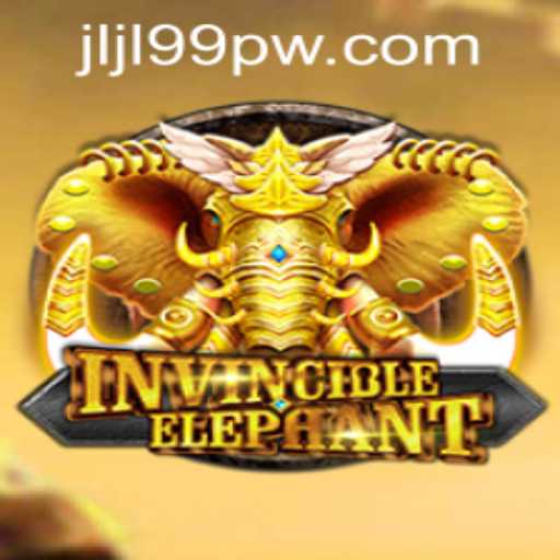 Exploring the Fascinating World of InvincibleElephant at JLJL99 Casino