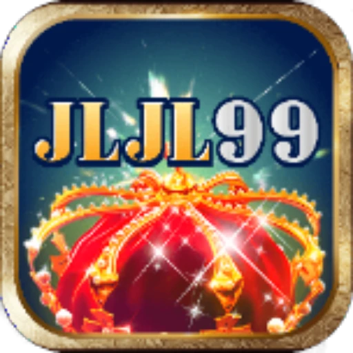 JLJL99 Casino logo