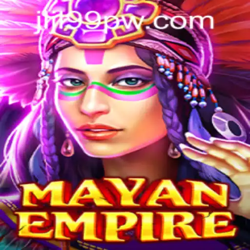 Exploring the Thrills of MayanEmpire: A Treasure Hunt in JLJL99 Casino