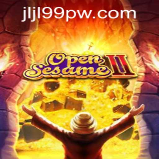 Exploring the Excitement of OpenSesameII at JLJL99 Casino