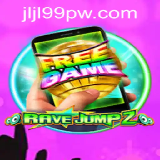 Explore the Exciting World of RaveJump2M at JLJL99 Casino