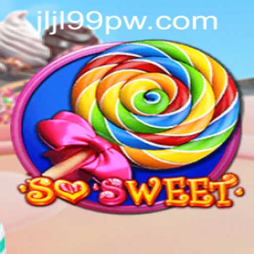 Discover the Excitement of SoSweet at JLJL99 Casino