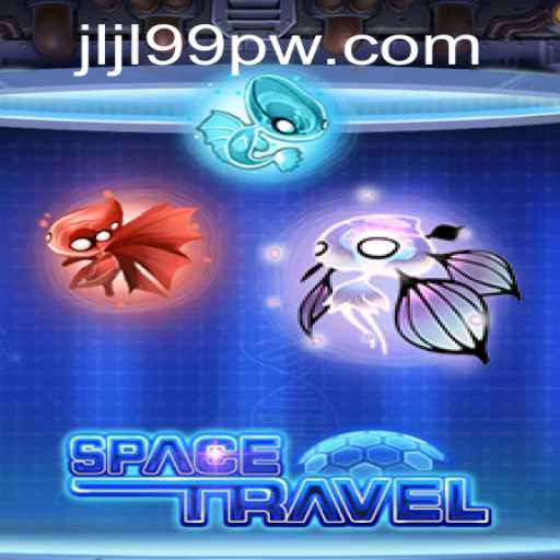SpaceTravel: An Exciting Journey through JLJL99 Casino