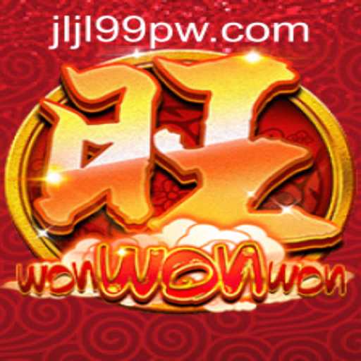 Exploring the Thrills of WonWonWon at JLJL99 Casino